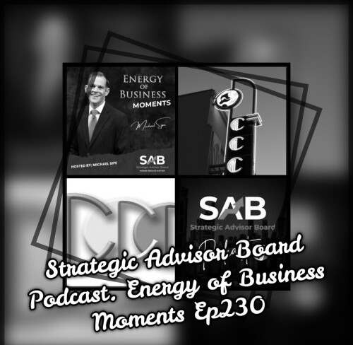 Strategic-Advisor-Board-podcast-guest-Richard-Blank-Costa-Ricas-Call-Center.-20c48bc18fe19467e8.jpg