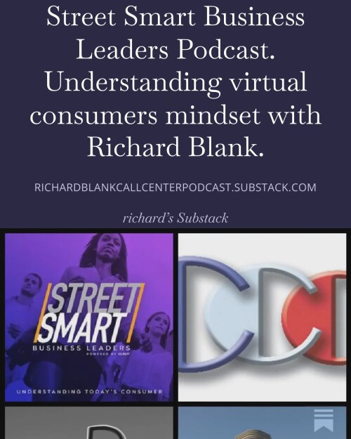Street-Smart-Business-Leaders-Podcast.-Understanding-virtual-consumers-mindset-with-Richard-Blank.-676e51aecb7239d9b.jpg