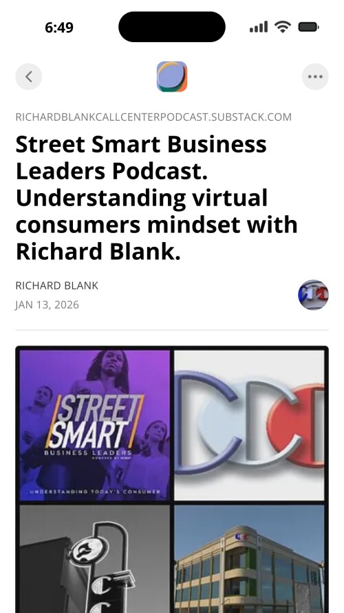 Street-Smart-Business-Leaders-Podcast.-Understanding-virtual-consumers-mindset-with-Richard-Blank.-7b2d937f4f926a745.jpg