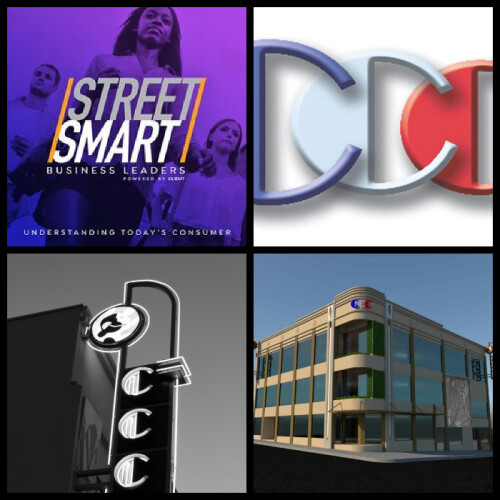 Street-Smart-Business-Leaders-podcast-guest-Richard-Blank-Costa-Ricas-Call-Center-CEO.-831604acb4edb64a3.jpg