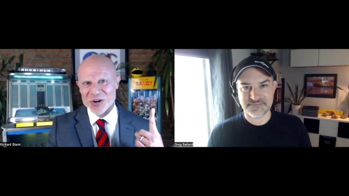 THE-ADAPTIVE-EXECUTIVE-PODCAST-GUEST-ENTREPRENEUR-RICHARD-BLANK-COSTA-RICAS-CALL-CENTER.-1205f284c6a53dd0f2.png