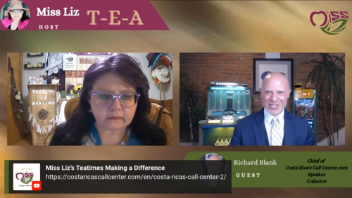 Teatime-with-Miss-Liz-podcast-guest-Richard-Blank-Costa-Ricas-Call-Center.-173a78febf3f118f38.png
