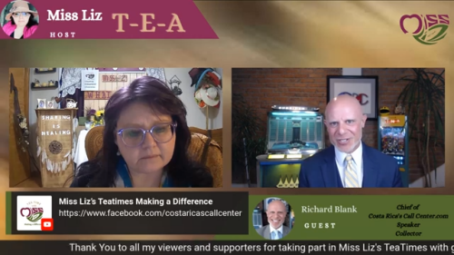 Teatime-with-Miss-Liz-podcast-guest-Richard-Blank-Costa-Ricas-Call-Center.-48280ca48f4fc79a7.png