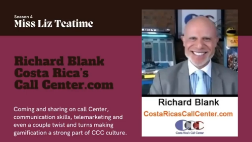 Teatime-with-Miss-Liz-podcast-guest-Richard-Blank-Costa-Ricas-Call-Center.-64447528bdc7e3292.png