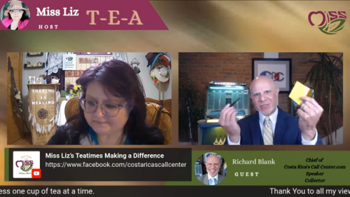 Teatime-with-Miss-Liz-podcast-guest-Richard-Blank-Costa-Ricas-Call-Center.-83d6807b6320b6ba0.png