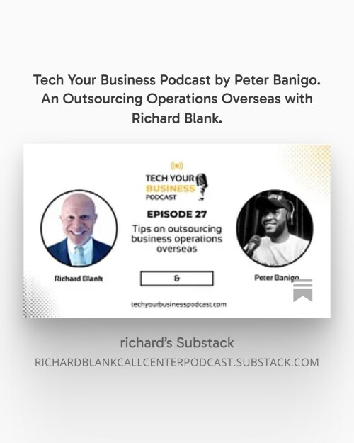 Tech-Your-Business-Podcast-by-Peter-Banigo.-An-Outsourcing-Operations-Overseas-with-Richard-Blank.88398f453e1150ac.jpg