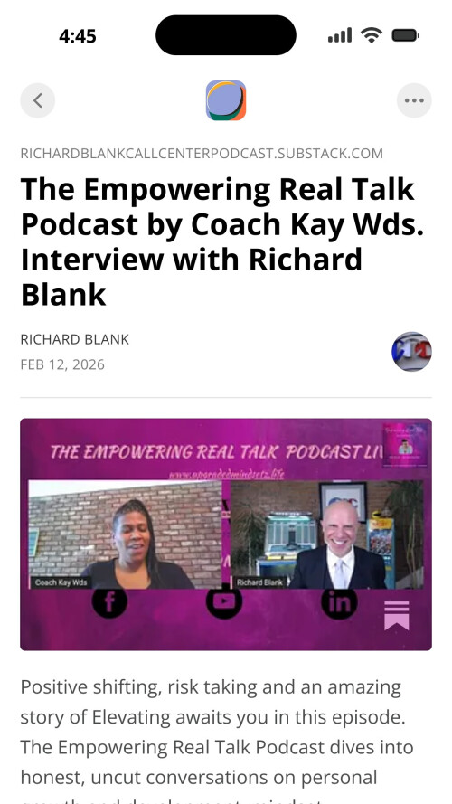 The-Empowering-Real-Talk-Podcast-by-Coach-Kay-Wds.-Interview-with-Richard-Blank-525f003da58cd67e6.jpg