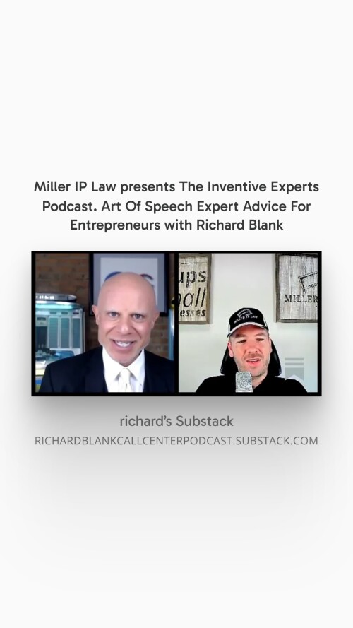 The-Inventive-Experts-podcast-guest-Richard-Blank-Costa-Ricas-Call-Center.-258053e6dcd5a7c26.jpg