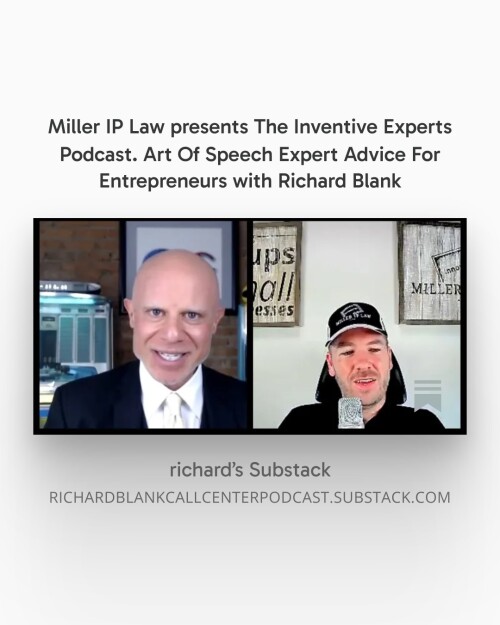 The-Inventive-Experts-podcast-guest-Richard-Blank-Costa-Ricas-Call-Center.-5527c617f5ae737de.jpg