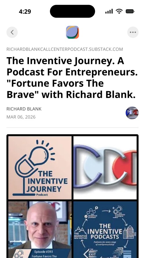 The-Inventive-Journey-podcast-B2B-guest-CEO-Richard-Blank-Costa-Ricas-Call-Center-entrepreneur18ac1e9cf3037dac.jpg