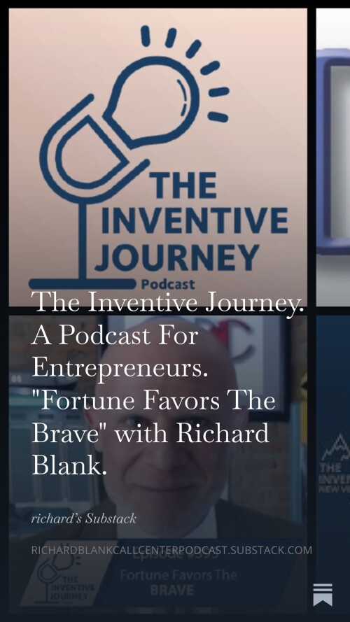 The-Inventive-Journey-podcast-B2B-guest-CEO-Richard-Blank-Costa-Ricas-Call-Center-nearshore-outsourcing707b9349eae06a41.jpg