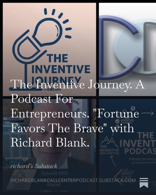 The-Inventive-Journey-podcast-B2B-guest-CEO-Richard-Blank-Costa-Ricas-Call-Center-outsourcing-csaa1f97ccf061a380.jpg