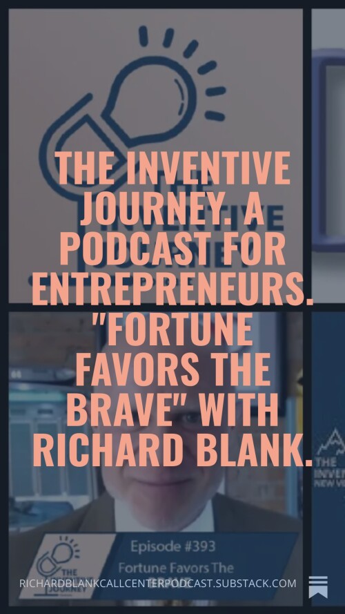 The-Inventive-Journey-podcast-B2B-guest-CEO-Richard-Blank-Costa-Ricas-Call-Center-outsourcing-cx-expert-tips61fcf4decd257c13.jpg