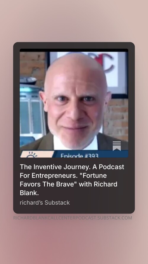 The-Inventive-Journey-podcast-B2B-guest-CEO-Richard-Blank-Costa-Ricas-Call-Center-outsourcing-cx-expertf8446ebbcd65ede0.jpg