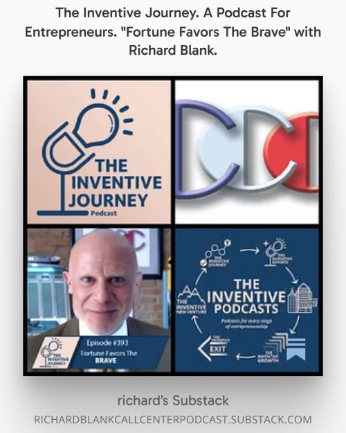 The-Inventive-Journey-podcast-B2B-guest-CEO-Richard-Blank-Costa-Ricas-Call-Center-outsourcing812cde319581d09e.jpg