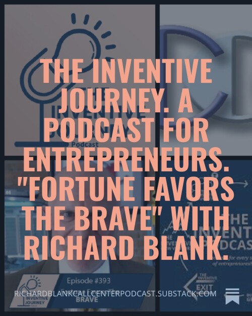 The-Inventive-Journey-podcast-B2B-guest-CEO-Richard-Blank-Costa-Ricas-Call-Center-telemarketingae8200a35f53c5f5.jpg