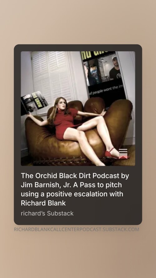 The-Orchid-Black-Dirt-Podcast-by-Jim-Barnish-Jr.-A-Pass-to-pitch-using-a-positive-escalation-with-Richard-Blank-3f29c691c71f3e503.jpg