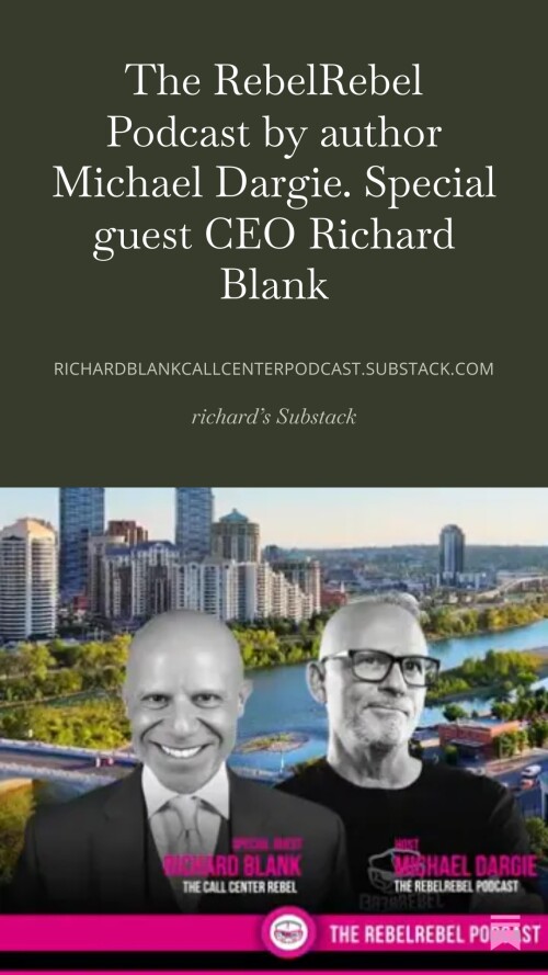 The-RebelRebel-Podcast-by-author-Michael-Dargie.-Special-guest-CEO-Richard-Blank-37c2a80d6196730c2.jpg