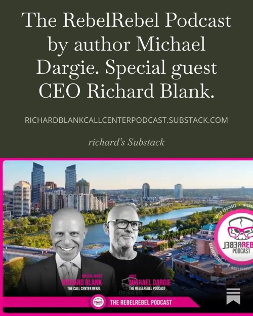 The-RebelRebel-Podcast-by-author-Michael-Dargie.-Special-guest-CEO-Richard-Blank-6b80fd141501eeba1.jpg