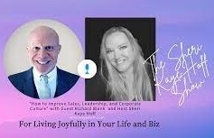 The-Sheri-Kaye-Hoff-Show---How-to-Improve-Sales-Leadership-and-Corporate-Culture-with-Richard-Blank-costa-ricas-call-centera80df8b7266599ff.jpg