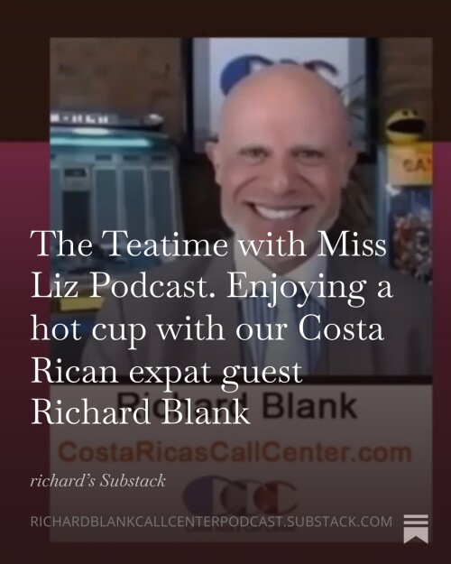 The-Teatime-with-Miss-Liz-Podcast.-Enjoying-a-hot-cup-with-our-Costa-Rican-expat-guest-Richard-Blank-386de144b984875cd.jpg
