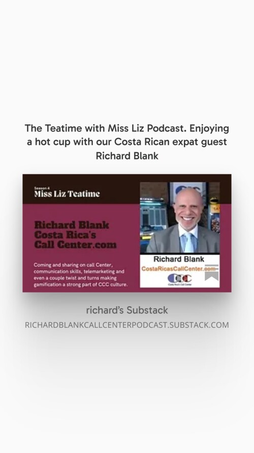 The-Teatime-with-Miss-Liz-Podcast.-Enjoying-a-hot-cup-with-our-Costa-Rican-expat-guest-Richard-Blank-5738dd5edd60ca112.jpg