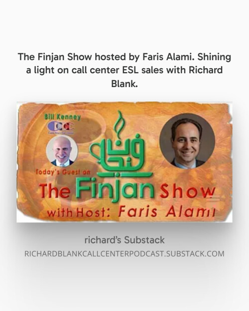 The-finjan-show-guest-Richard-Blank-Costa-Ricas-Call-center-tips.-1049d0fe655013de62.jpg