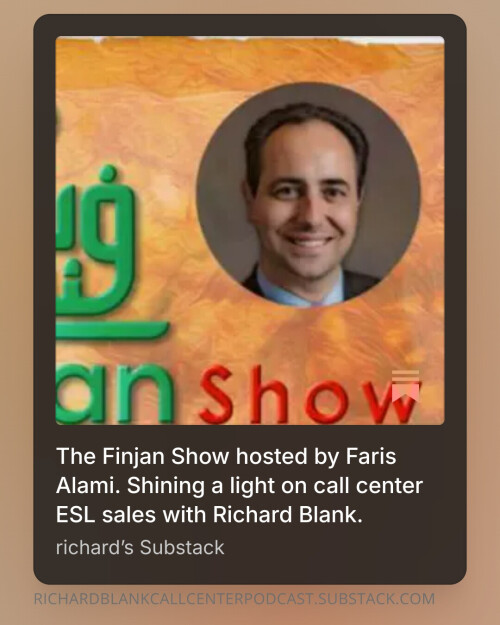 The-finjan-show-guest-Richard-Blank-Costa-Ricas-Call-center-tips.-918f35b7d6be1ac22.jpg