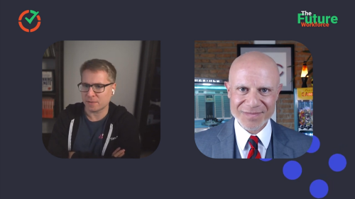 The-future-workforce-podcast-guest-Richard-Blank-Costa-Ricas-Call-Center-outsourcing-tipsed791cf6695e16bb.png