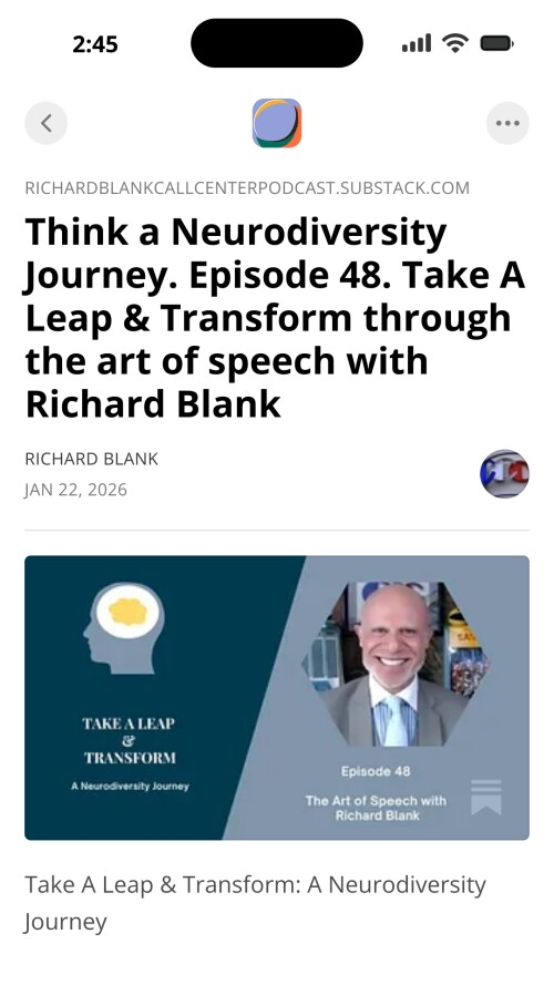 Think-a-Neurodiversity-Journey.-Episode-48.-Take-A-Leap--Transform-through-the-art-of-speech-with-Richard-Blank-32c0ee4660f13a188.jpg