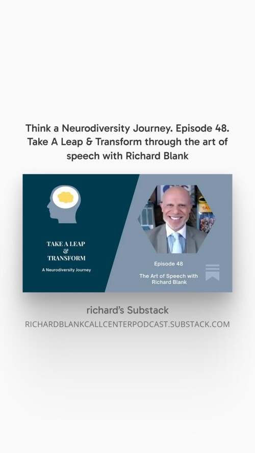 Think-a-Neurodiversity-Journey.-Episode-48.-Take-A-Leap--Transform-through-the-art-of-speech-with-Richard-Blank-46c9f05d6c7aed69c.jpg