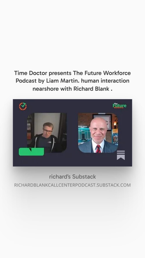 Time-Doctor-presents-The-Future-Workforce-Podcast-by-Liam-Martin.-human-interaction-nearshore-with-Richard-Blank-.-3fc108496035be7f8.jpg