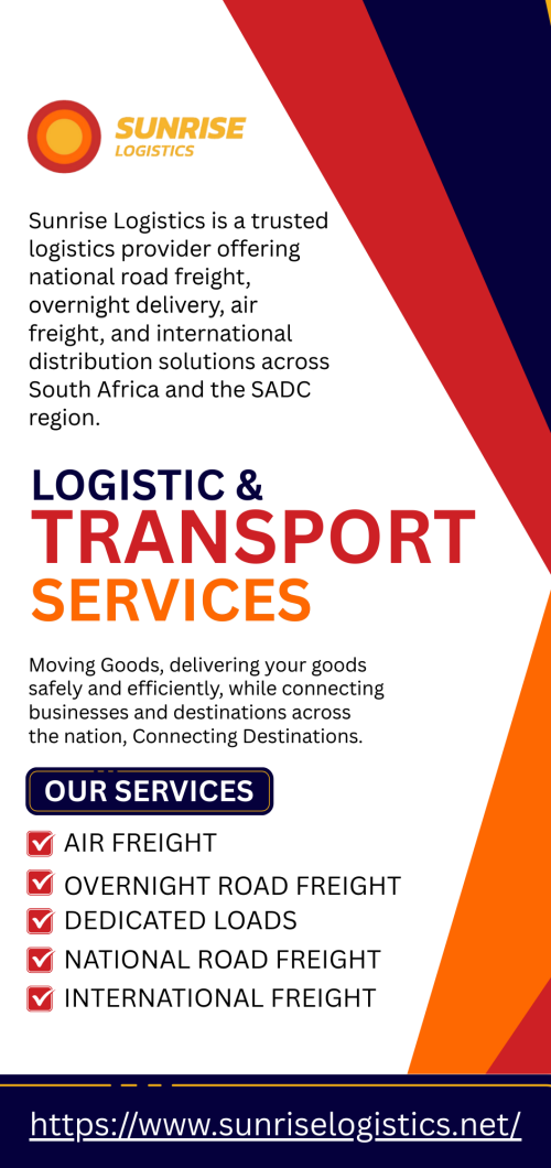 Sunrise-Logistics---Infographic-March-2026170833e93912b5fb.png