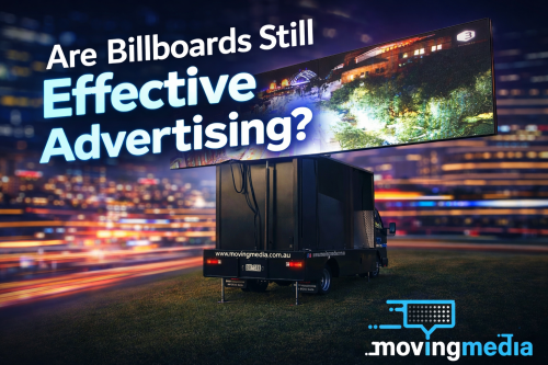 Are-Billboards-Still-Effective-Advertisingdad419a01bf8de2f.png