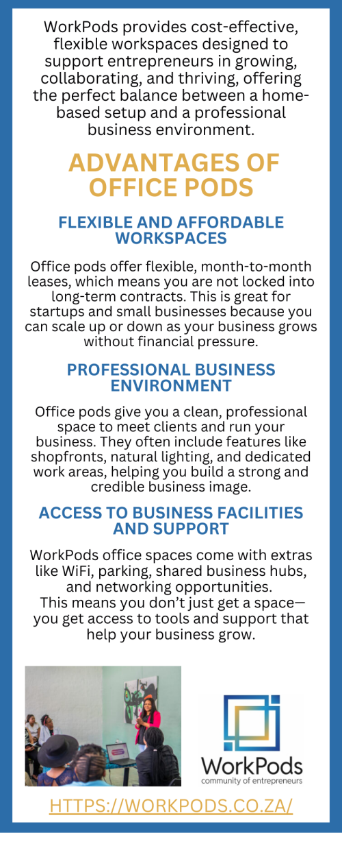 _WorkPods---Infographic-March-20261a0bf9db4496f68b.png