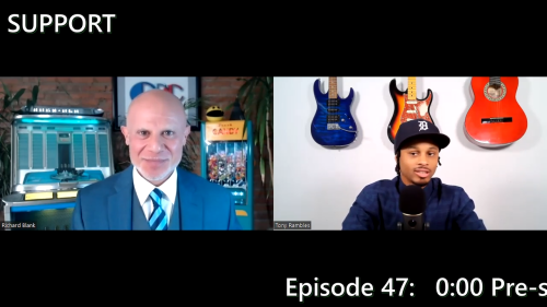 THE-LIVING-NUMBERS-PODCAST-GUEST-RICHARD-BLANK-COSTA-RICAS-CALL-CENTER.-business50c0e46c394dfb4c.png