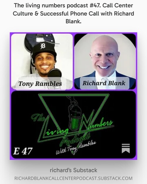 The-living-numbers-podcast-47.-Call-Center-Culture--Successful-Phone-Call-with-Richard-Blank.-10ba88bc570342152c.jpg