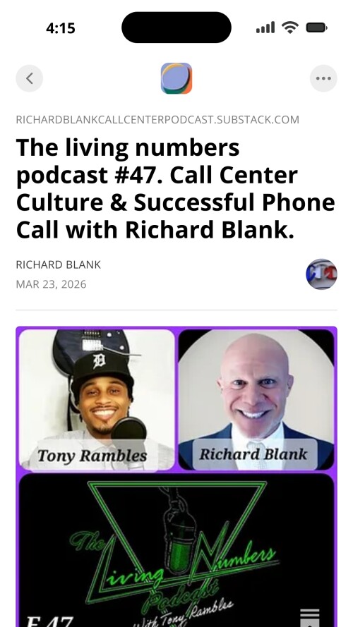 The-living-numbers-podcast-47.-Call-Center-Culture--Successful-Phone-Call-with-Richard-Blank.-65b5d6760e195c243.jpg