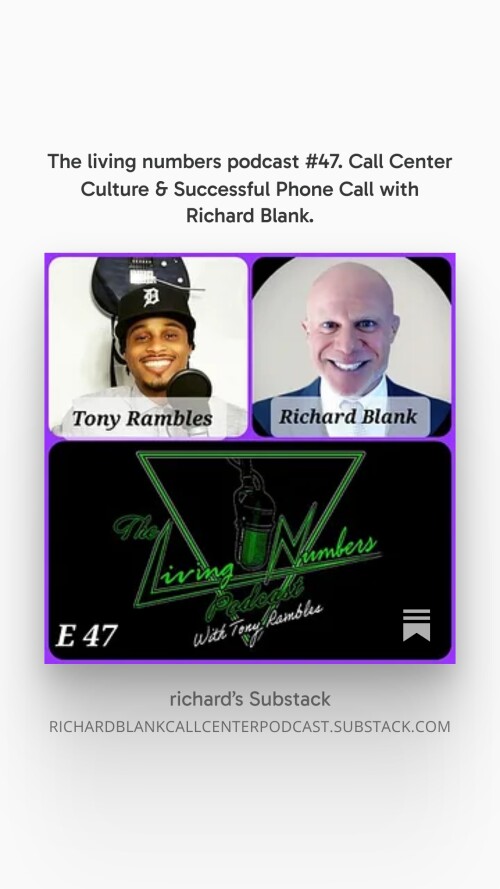 The-living-numbers-podcast-47.-Call-Center-Culture--Successful-Phone-Call-with-Richard-Blank.4cb9ae0453172114.jpg