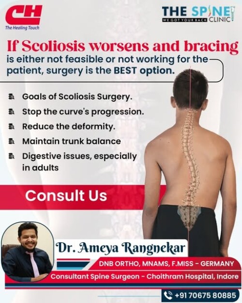 Scoliosis-Surgery-in-Indore-Dr-Ameya-Rangnekarfa38198a658c930c.jpg