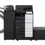 Orange-County-Copiers810da8b74a4af994.jpg
