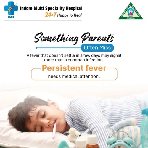Persistent-Fever-in-Children-A-Warning-Sign-Parents-Shouldnt-Ignore3dc75078a41740ff.jpg