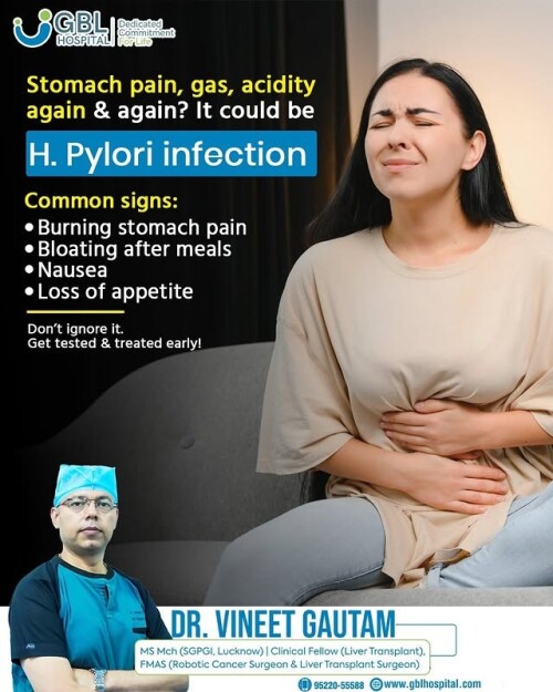 Frequent-Stomach-Pain-or-Acidity-It-Could-Be-H.-Pylori39d503d158a38f89.jpg