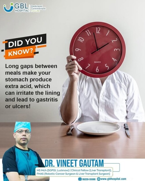 Skipping-Meals-Can-Harm-Your-Stomach-Know-the-Hidden-Riskf425645f4a95c47c.jpg