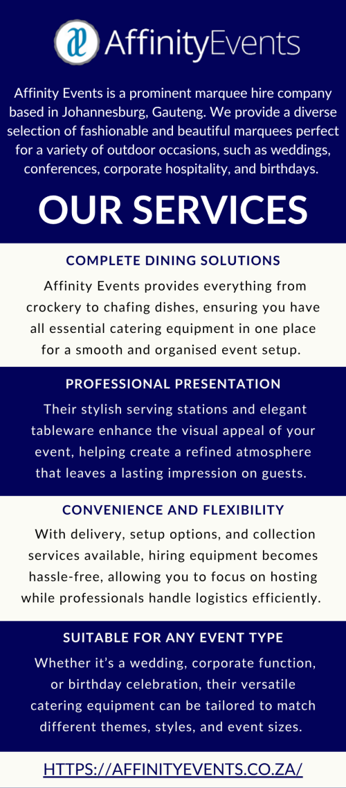 Affinity-Events---Infographic-April-20260d09f7dff8c4de27.png