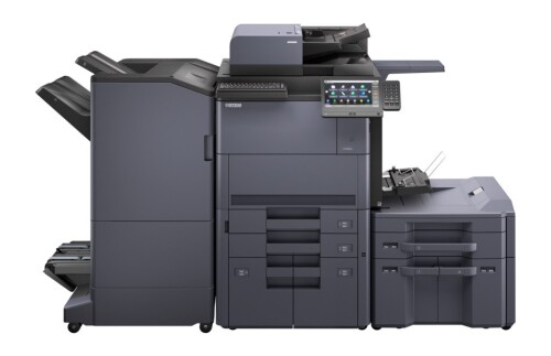 Copier-Lease-Anaheim80a1770c503e5fa2.jpg