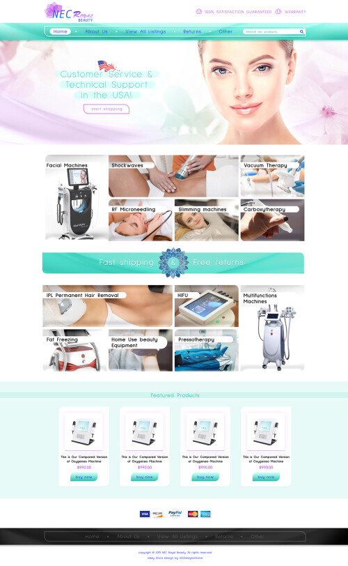 NEC-Royal-Beauty-listing-template-design---OCDesignsOnline368c01d8e706473a.jpg