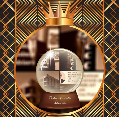 STRATEGIC-BUSINESS-ADVISORS-PODCAST-GUEST-CEO-RICHARD-BLANK-COSTA-RICAS-CALL-CENTER.-1081af96d0fac6fa77.jpg