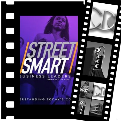 Street-Smart-Business-Leaders-podcast-guest-Richard-Blank-Costa-Ricas-Call-Center-CEO.-10baba904915419be7.jpg