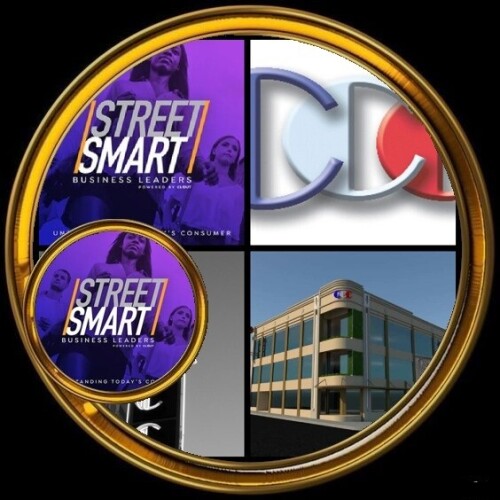 Street-Smart-Business-Leaders-podcast-guest-Richard-Blank-Costa-Ricas-Call-Center-CEO.-11c1492cb3f33220c4.jpg